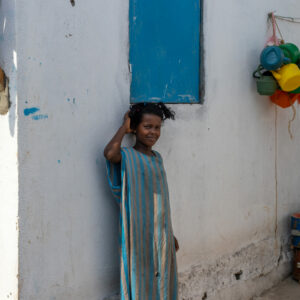 Tales of the Djibouti, stolen moment by camille massida photography